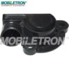 MOBILETRON TP-E002 Sensor, throttle position